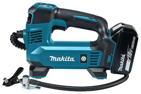 makita feuchtigkeitsmessgerät|Makita DMP180Z Akku.